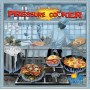 Pressure Cooker