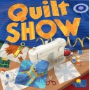 Quilt Show