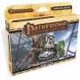 Character Add-On Deck: Skull & Shackles - Pathfinder Adventure Card Game Character Add-On Deck: Skull & Shackles - Pathfinder Adventure Card Game