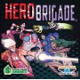 Hero Brigade
