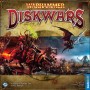 Warhammer: Diskwars ITA Warhammer: Diskwars ITA