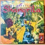 the bridges of shangri-la