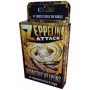 Doomsday Weapons: Zeppelin Attack Doomsday Weapons: Zeppelin Attack