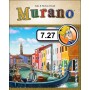 Murano Murano