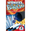 Wurfel Bingo