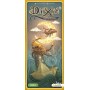 Dixit Daydreams (Dixit 5) Dixit Daydreams