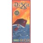 Dixit Quest (Dixit 2) Dixit Quest