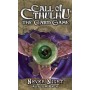 Never Night Asylum Pack: The Call of Cthulhu LCG