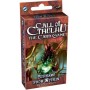 Screams from Within Asylum Pack: The Call of Cthulhu LCG Screams from Within Asylum Pack: The Call of Cthulhu LCG