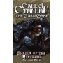 Shadow of the Monolith: The Call of Cthulhu LCG