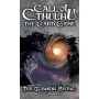 The Gleaming Spiral: The Call of Cthulhu LCG