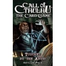 Touched By The Abyss: The Call of Cthulhu LCG