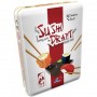Sushi Draft Sushi Draft