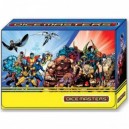 Dice Masters X-Men Magnetic Team Box