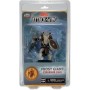 Frost Giant: Dungeons & Dragons Attack Wing Frost Giant: Dungeons & Dragons Attack Wing