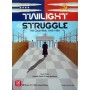 Twilight struggle 2009 De luxe ed.