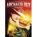 Archaeology: The Card Game New Ed.