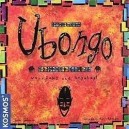 Ubongo Ed. ITA
