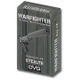 Exp. 2 Stealth - Warfighter Stealth - Warfighter