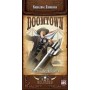 Election Day Slaughter (Saddlebag 3) - Doomtown: Reloaded