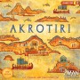 Akrotiri (Revised - 2nd Ed.) ENG Akrotiri ENG Revised Ed.