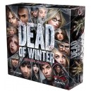 Dead of Winter: A Crossroads Game ITA
