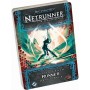 System Crash Runner Draft Pack: Android Netrunner LCG