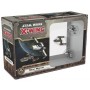 Most Wanted: Star Wars X-Wing Expansion Pack Most Wanted: Star Wars X-Wing Expansion Pack