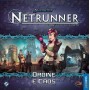 Ordine e Caos: Android Netrunner