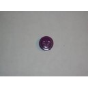 Heroscape - Segnalino viola (Purple marker)