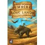 Lost Lands: Eight Minute Empire Lost Lands: Eight Minute Empire