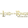 BUNDLE Eredi di Numenor Il Signore degli Anelli LCG Eredi di Numenor BUNDLE Il Signore degli Anelli LCG