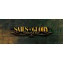 BUNDLE Sails of Glory: Zealous + Orpheus + Impetueux + Imperial BUNDLE Sails of Glory: Zealous + Orpheus + Impetueux + Imperial
