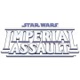 BUNDLE Imperial Assault + Han Solo Ally Pack BUNDLE Imperial Assault + Chewbacca