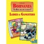 Ladies & Gangsters: Bohnanza