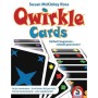 Qwirkle Cards