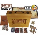 Doomtown: Reloaded Premium Set