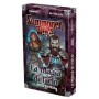 Summoner Wars: La Magia di Piclo Summoner Wars: La Magia di Piclo