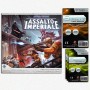 SAFEGAME Star Wars: Assalto Imperiale