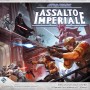 Star Wars: Assalto Imperiale Star Wars: Assalto Imperiale