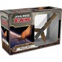 Hound's Tooth: Star Wars X-Wing Expansion Pack |Hound's Tooth: Star Wars X-Wing Expansion Pack