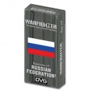 Russian Federation! - Warfighter