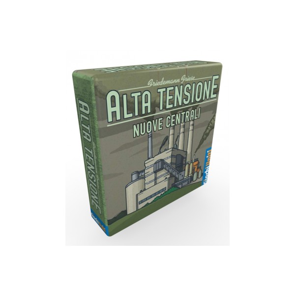 ADESIVO &ALTA TENSIONE& Per Alfa Romeo ALFETTA - GTV - GTV6 - GIULIETTA - Foto 11