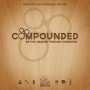 Compounded
