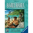 Bora Bora manuale ITA