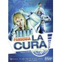 La Cura: Pandemia La Cura: Pandemia