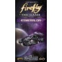Esmeralda - Firefly: The Game Esmeralda - Firefly: The Game