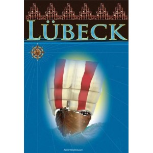 LUBECK DEU/ITA_C