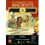 Command & colors Ancients: Expansion 1