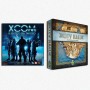 BUNDLE XCOM ITA + City Hall